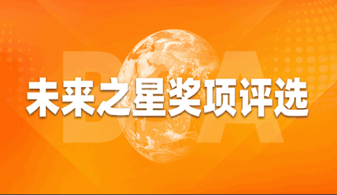 内江市投票活动1